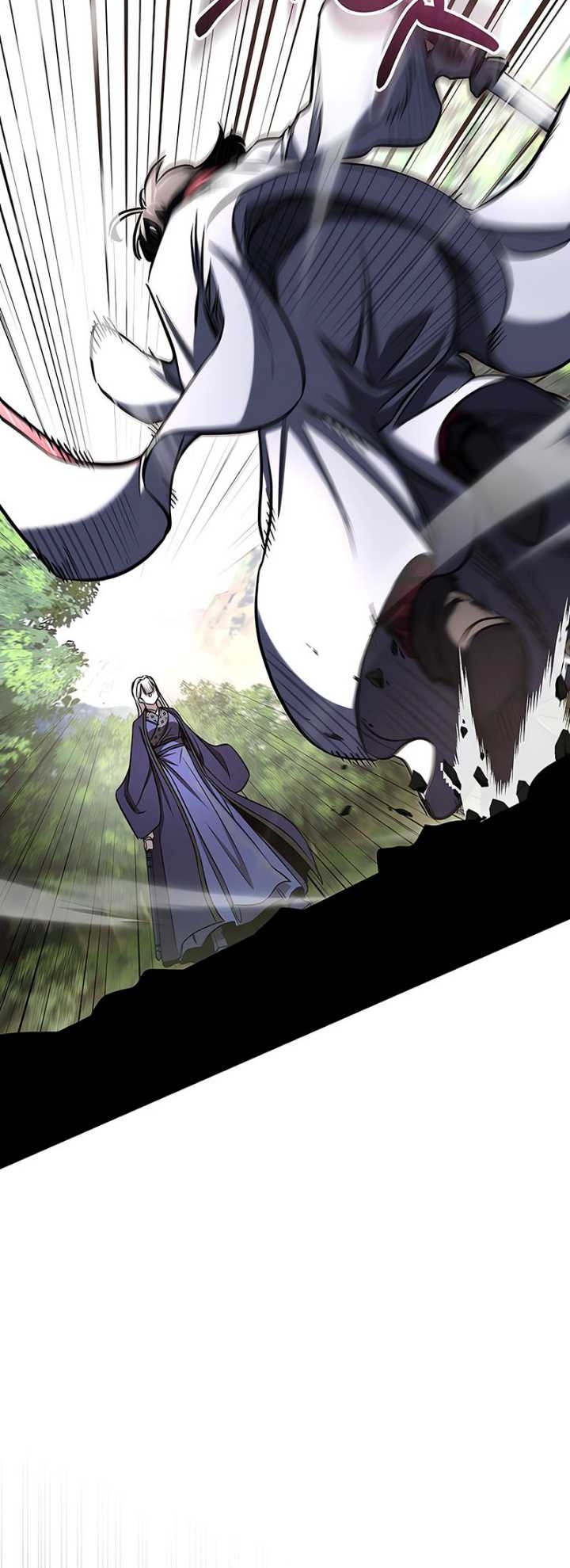 Childhood Friend Of The Zenith Chapter 50 - halaman 24