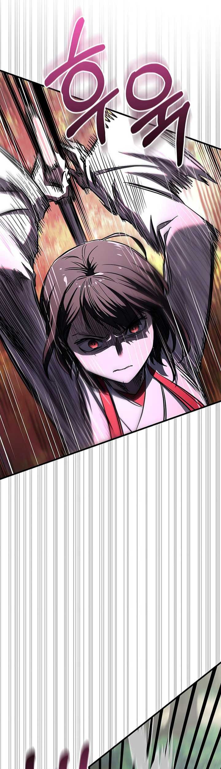 Childhood Friend Of The Zenith Chapter 50 - halaman 25