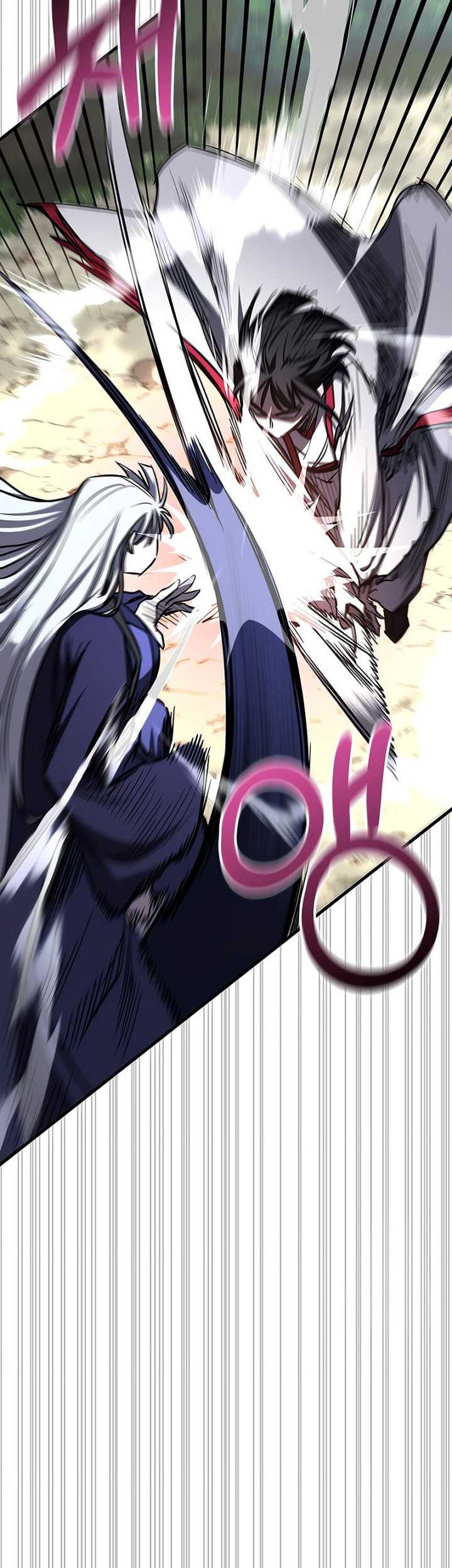 Childhood Friend Of The Zenith Chapter 50 - halaman 26