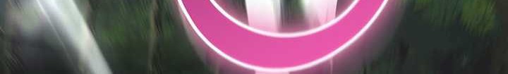 Childhood Friend Of The Zenith Chapter 50 - halaman 28