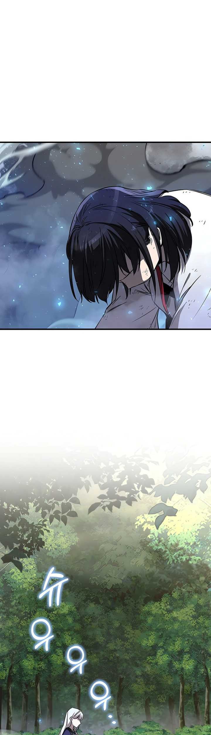Childhood Friend Of The Zenith Chapter 50 - halaman 37