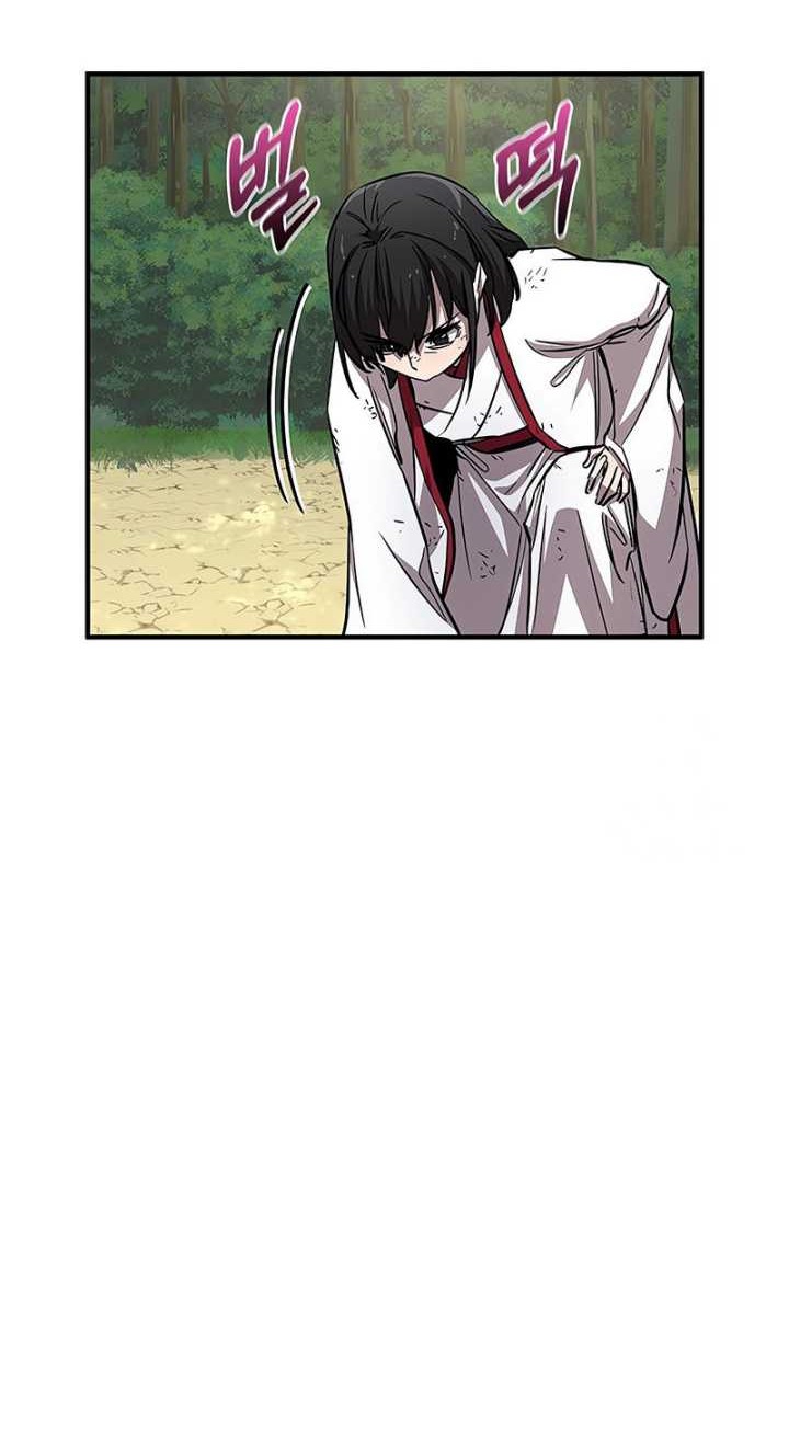 Childhood Friend Of The Zenith Chapter 50 - halaman 40