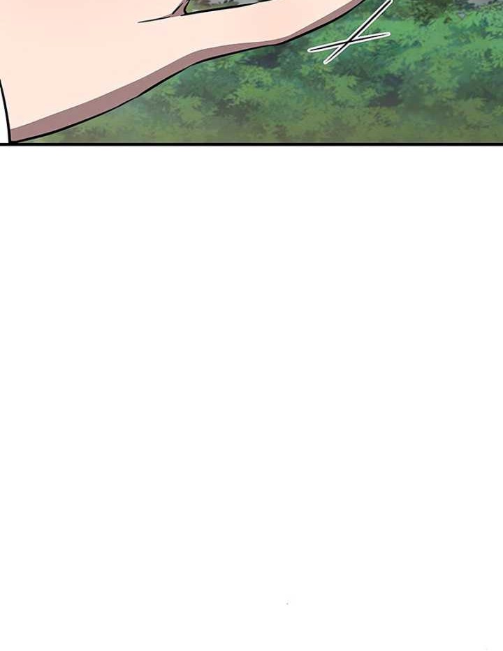 Childhood Friend Of The Zenith Chapter 50 - halaman 5