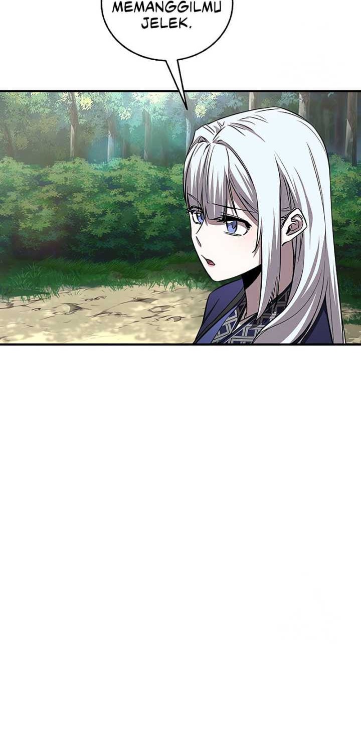 Childhood Friend Of The Zenith Chapter 50 - halaman 52