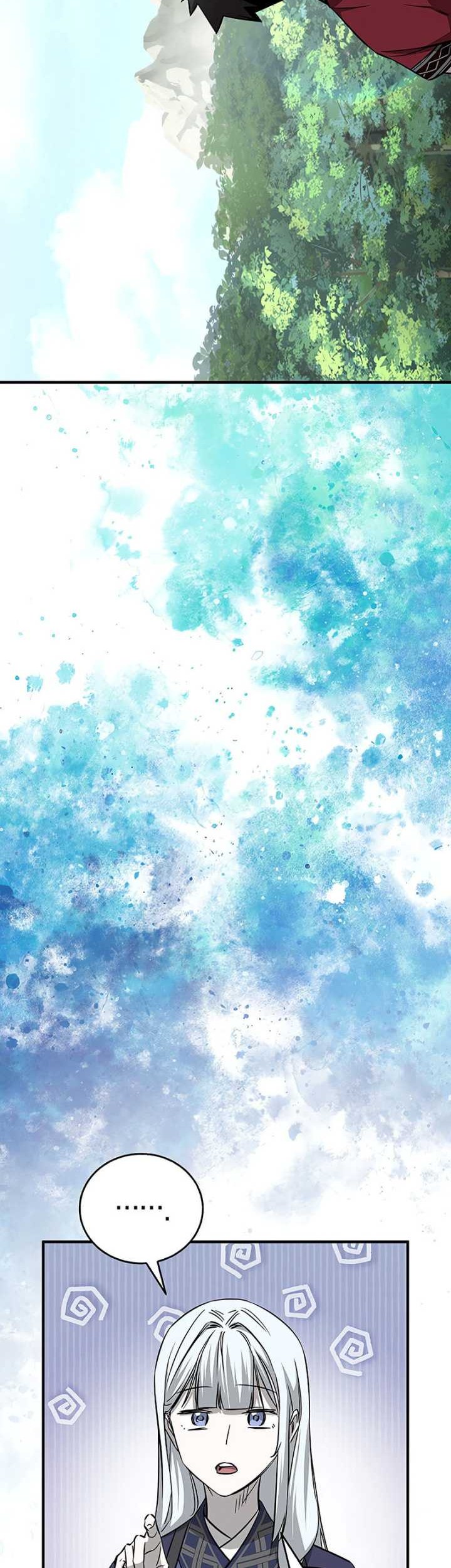 Childhood Friend Of The Zenith Chapter 50 - halaman 62