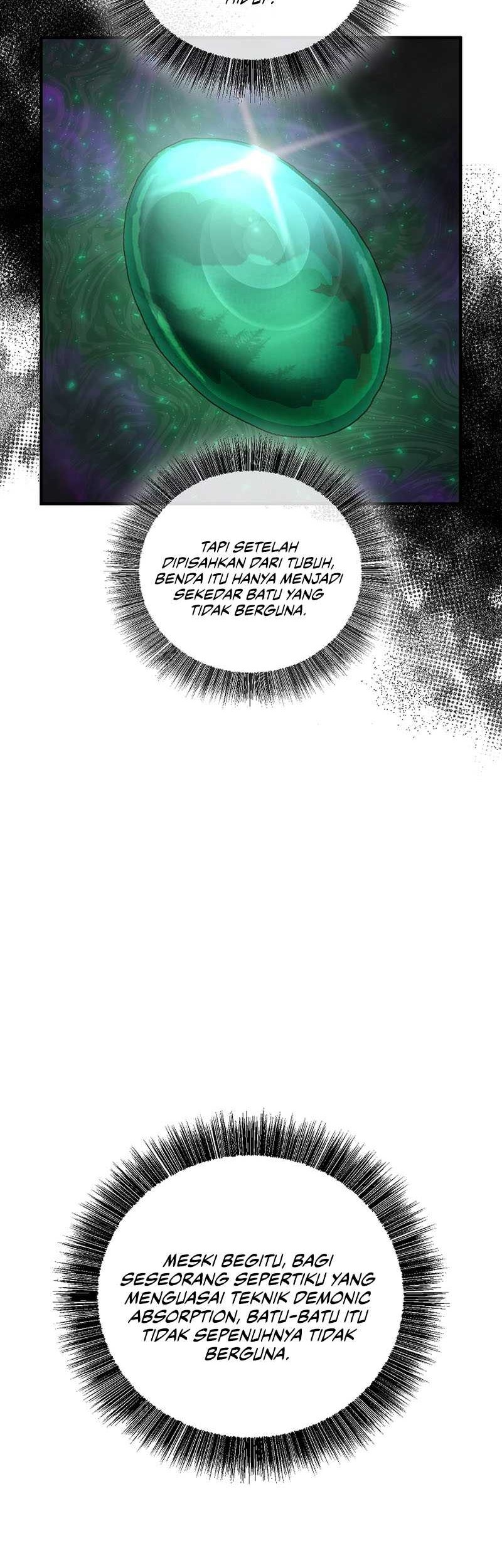Childhood Friend Of The Zenith Chapter 51 - halaman 16