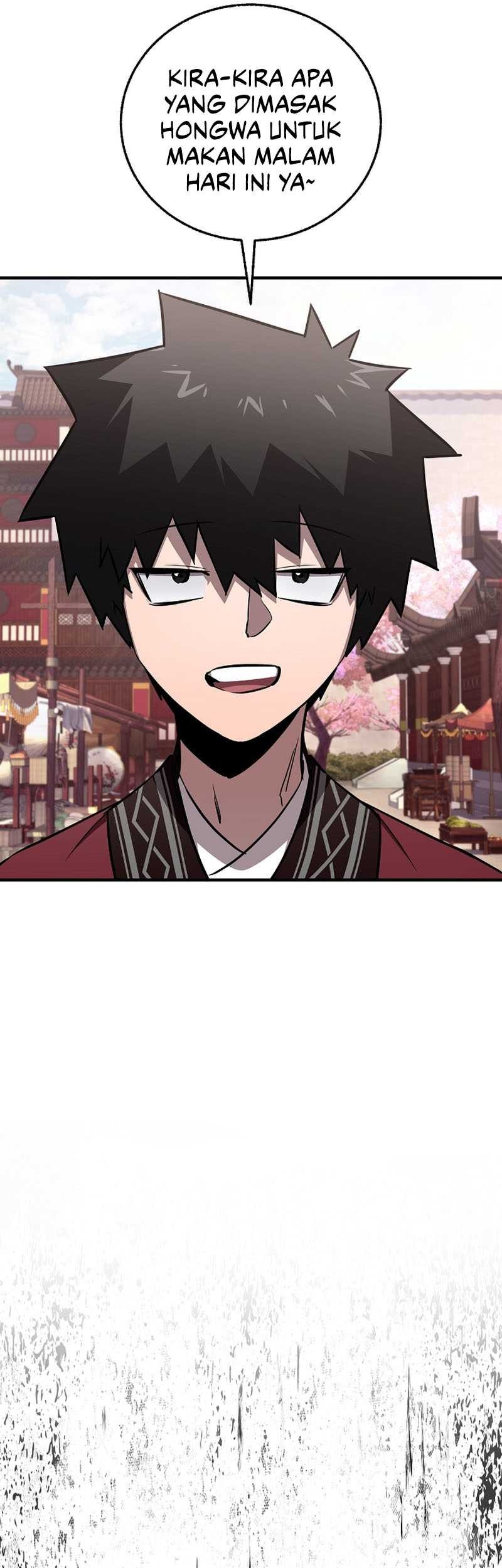 Childhood Friend Of The Zenith Chapter 51 - halaman 25
