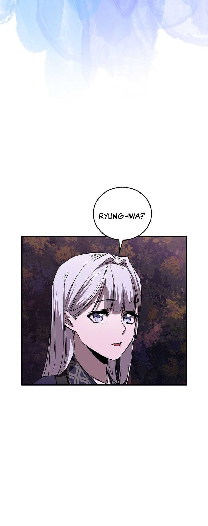 Childhood Friend Of The Zenith Chapter 51 - halaman 44