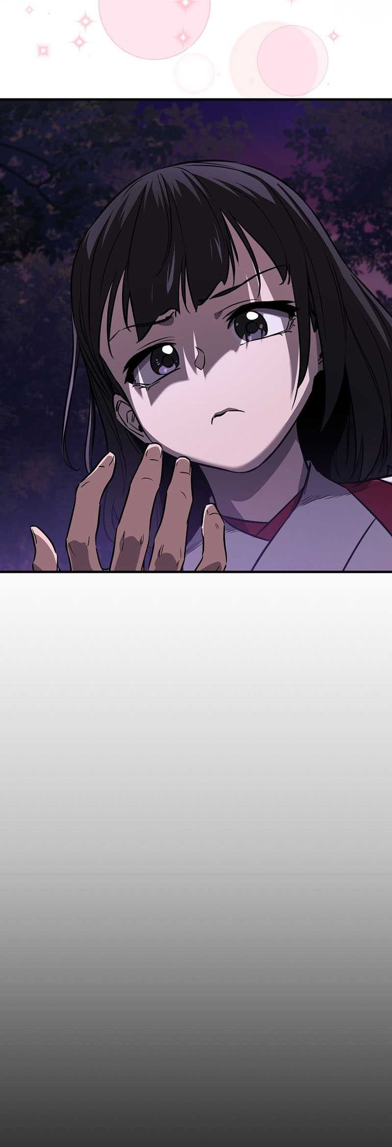 Childhood Friend Of The Zenith Chapter 51 - halaman 48