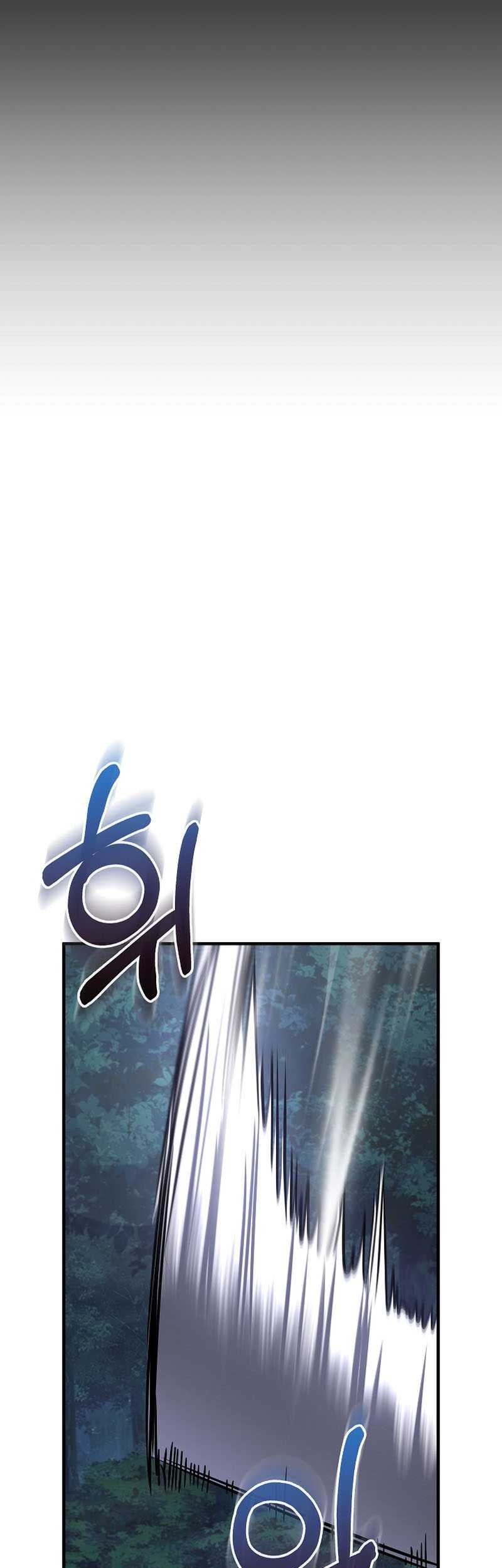 Childhood Friend Of The Zenith Chapter 51 - halaman 53