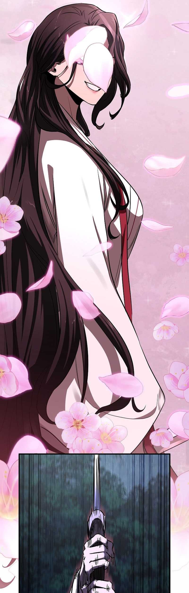 Childhood Friend Of The Zenith Chapter 51 - halaman 56