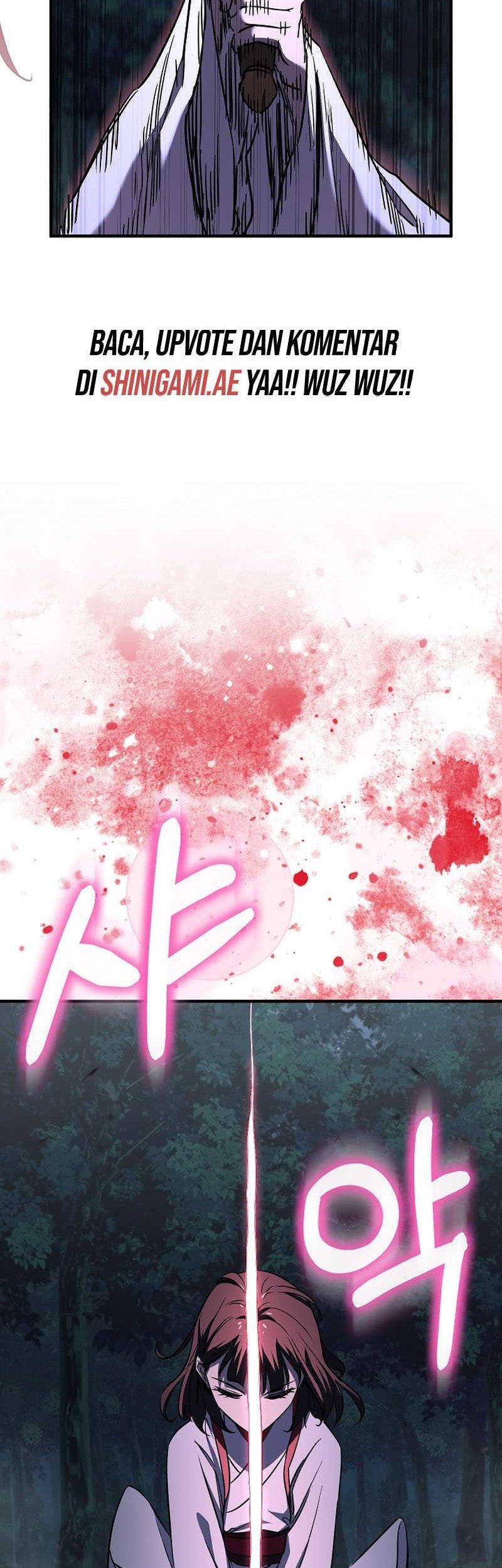 Childhood Friend Of The Zenith Chapter 51 - halaman 57