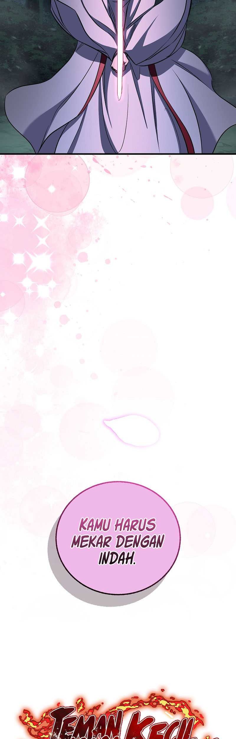 Childhood Friend Of The Zenith Chapter 51 - halaman 58