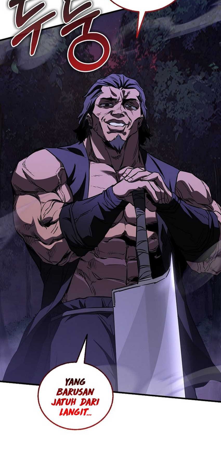 Childhood Friend Of The Zenith Chapter 52 - halaman 19