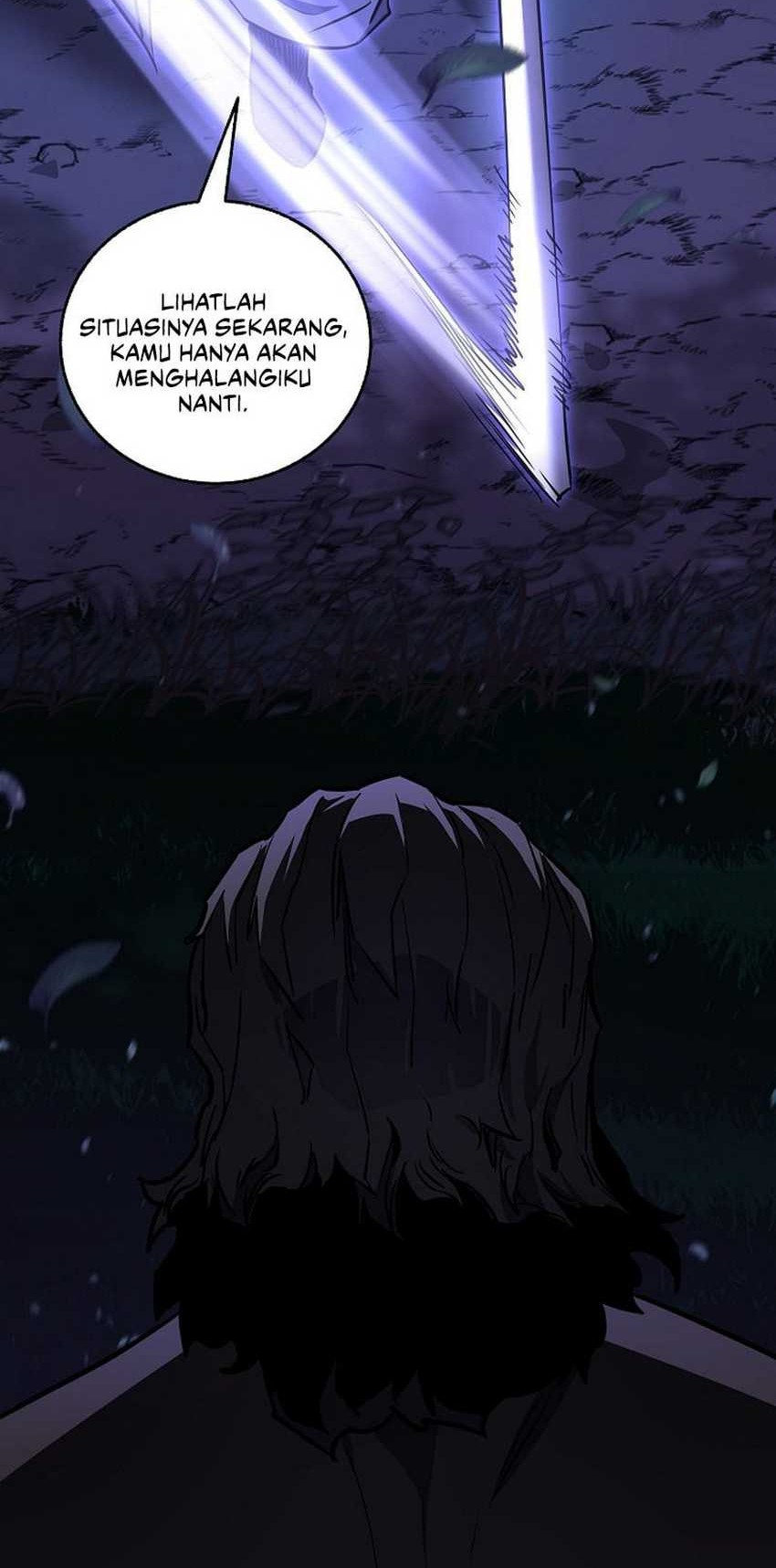 Childhood Friend Of The Zenith Chapter 52 - halaman 23