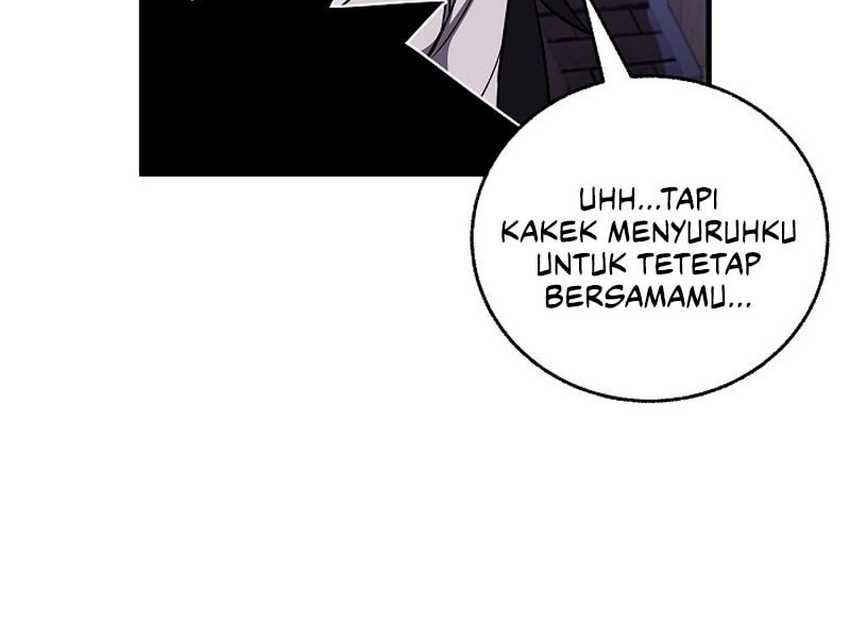Childhood Friend Of The Zenith Chapter 52 - halaman 28