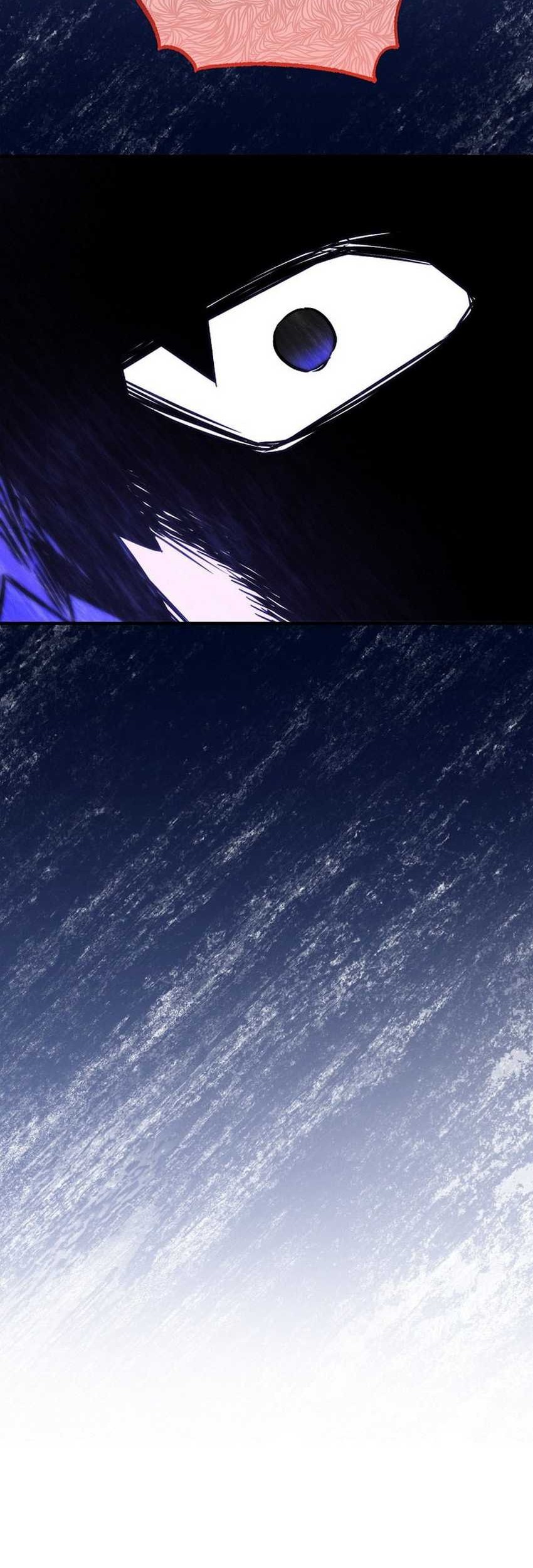 Childhood Friend Of The Zenith Chapter 52 - halaman 37