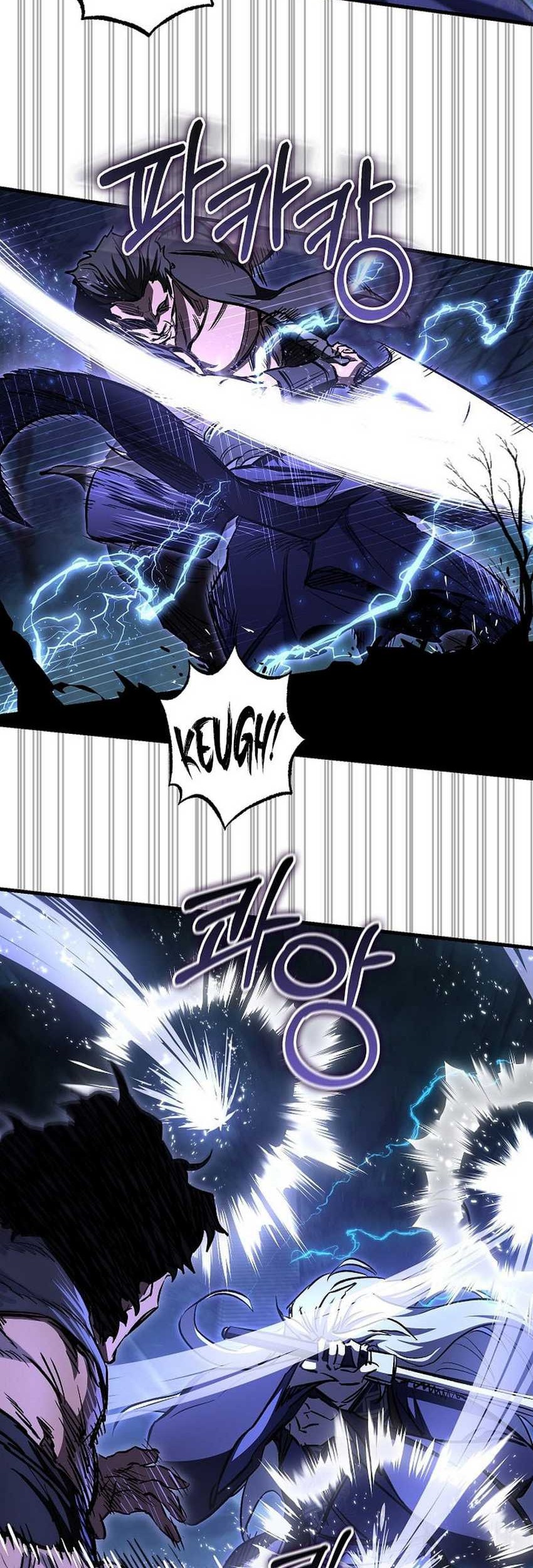 Childhood Friend Of The Zenith Chapter 52 - halaman 42