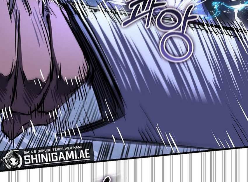 Childhood Friend Of The Zenith Chapter 52 - halaman 43
