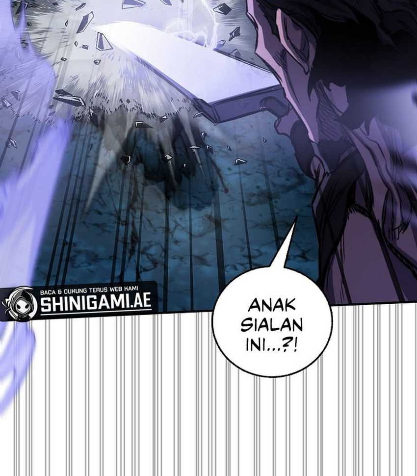 Childhood Friend Of The Zenith Chapter 52 - halaman 46