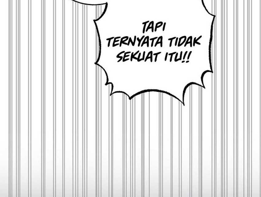 Childhood Friend Of The Zenith Chapter 52 - halaman 50