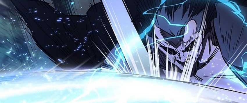 Childhood Friend Of The Zenith Chapter 52 - halaman 55