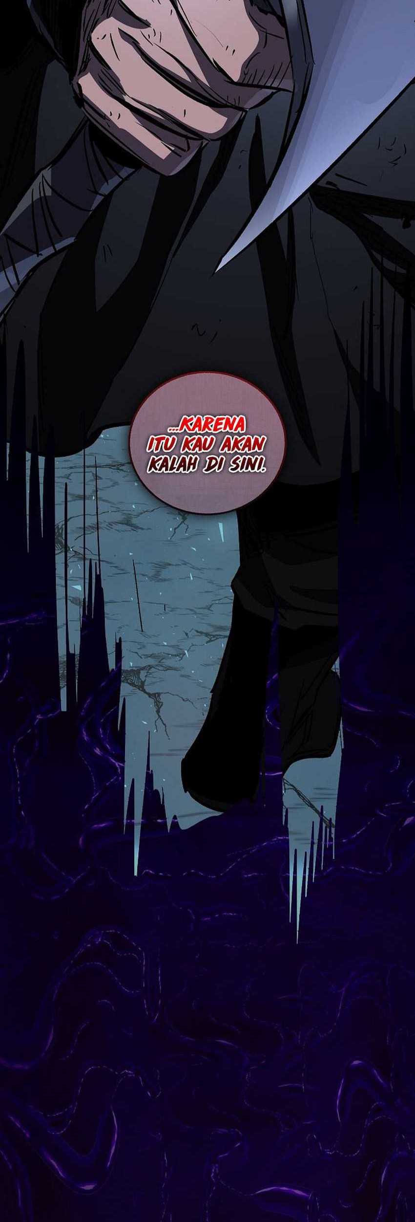 Childhood Friend Of The Zenith Chapter 52 - halaman 63