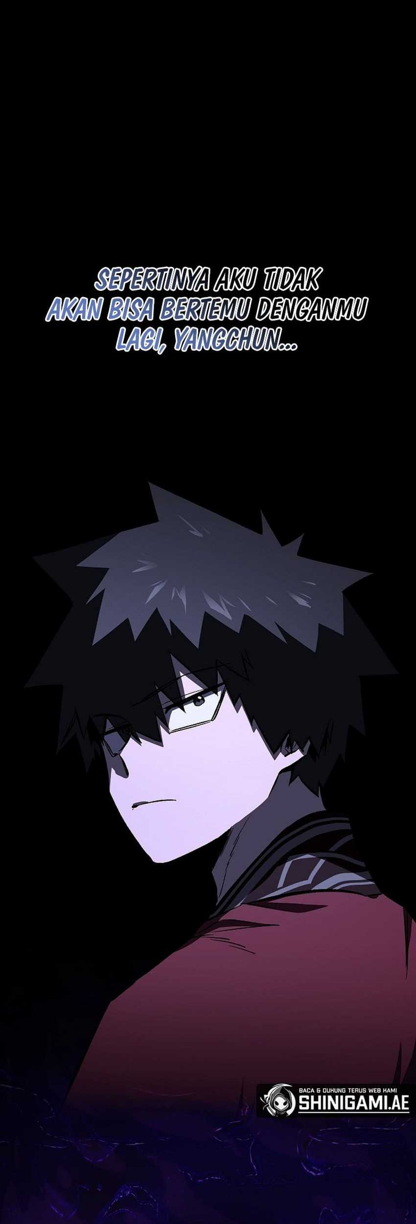 Childhood Friend Of The Zenith Chapter 52 - halaman 67