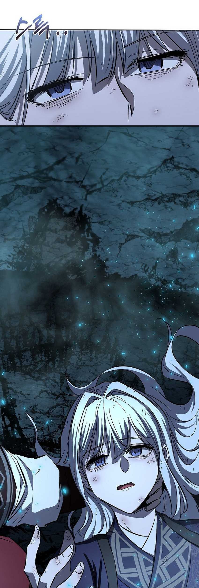 Childhood Friend Of The Zenith Chapter 52 - halaman 70