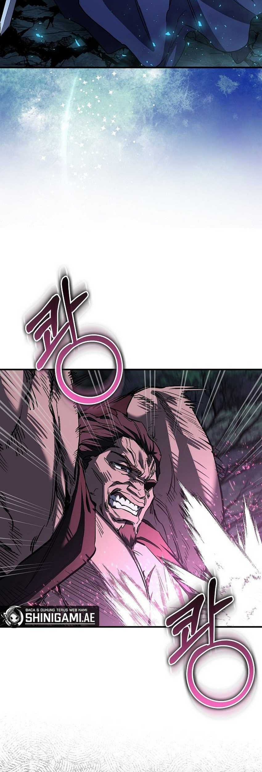 Childhood Friend Of The Zenith Chapter 52 - halaman 72