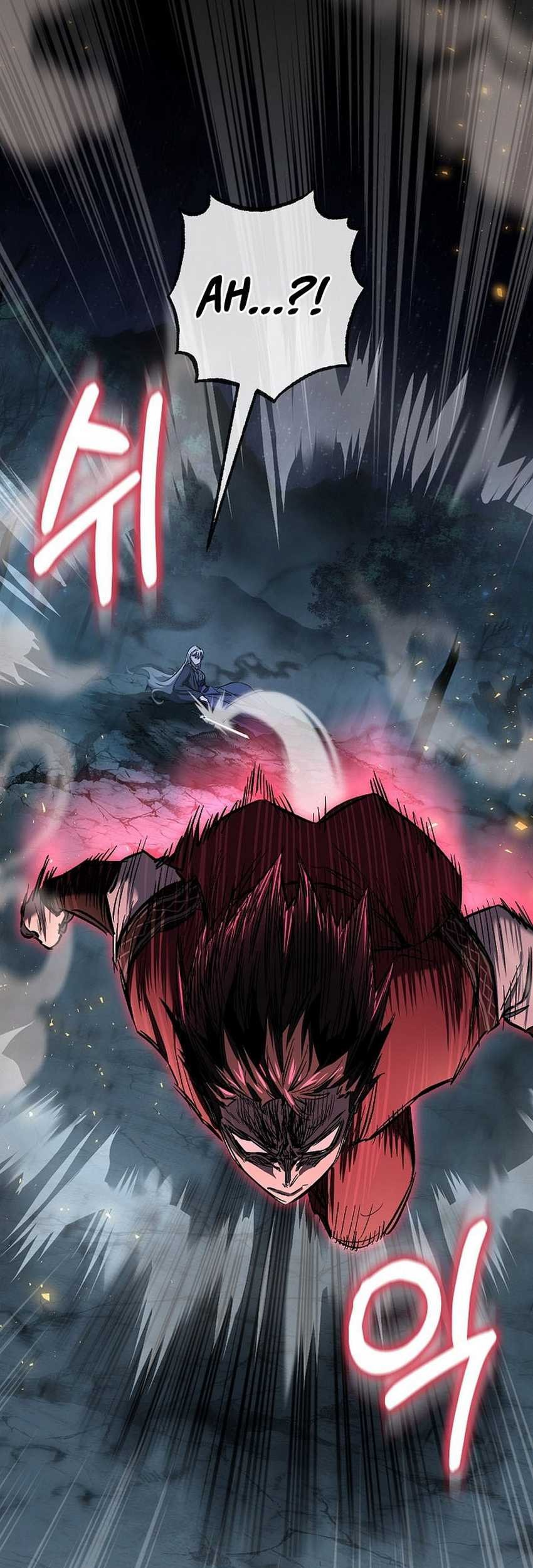 Childhood Friend Of The Zenith Chapter 52 - halaman 74