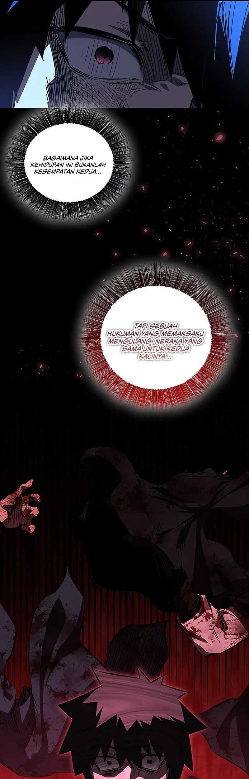 Childhood Friend Of The Zenith Chapter 53 - halaman 10