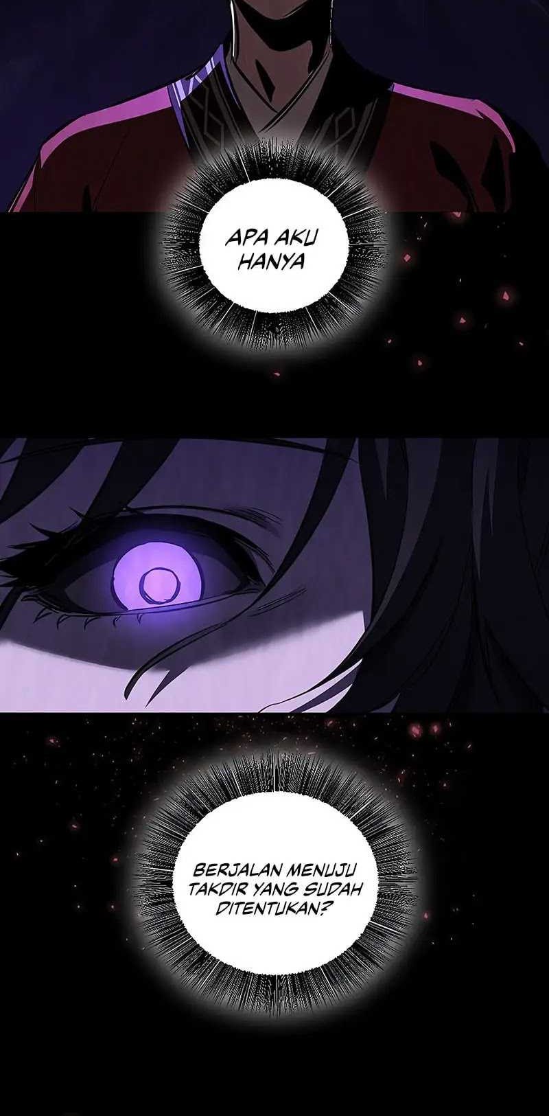 Childhood Friend Of The Zenith Chapter 53 - halaman 12