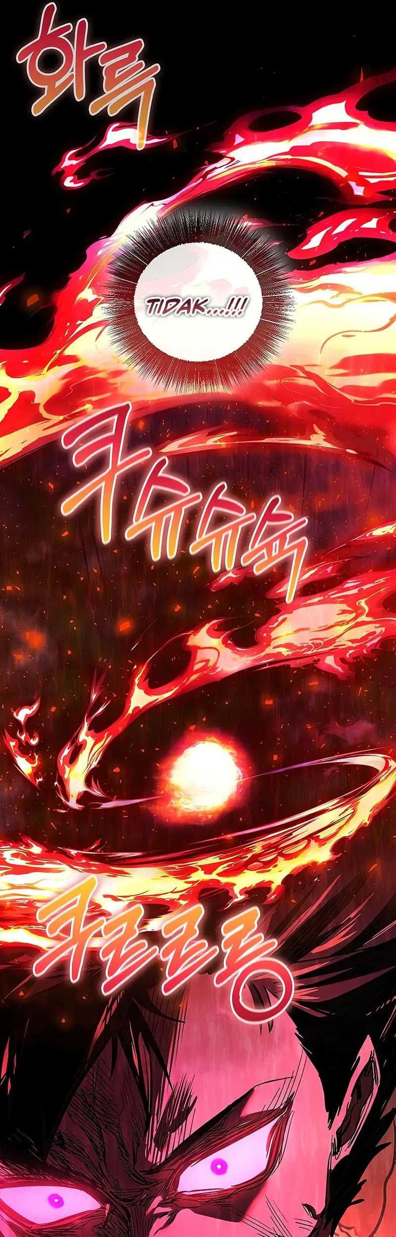 Childhood Friend Of The Zenith Chapter 53 - halaman 13