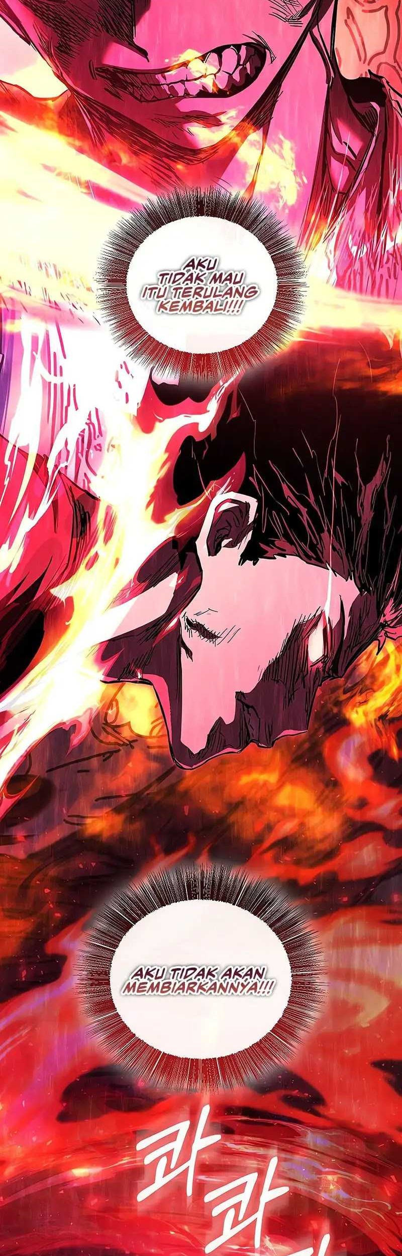 Childhood Friend Of The Zenith Chapter 53 - halaman 14