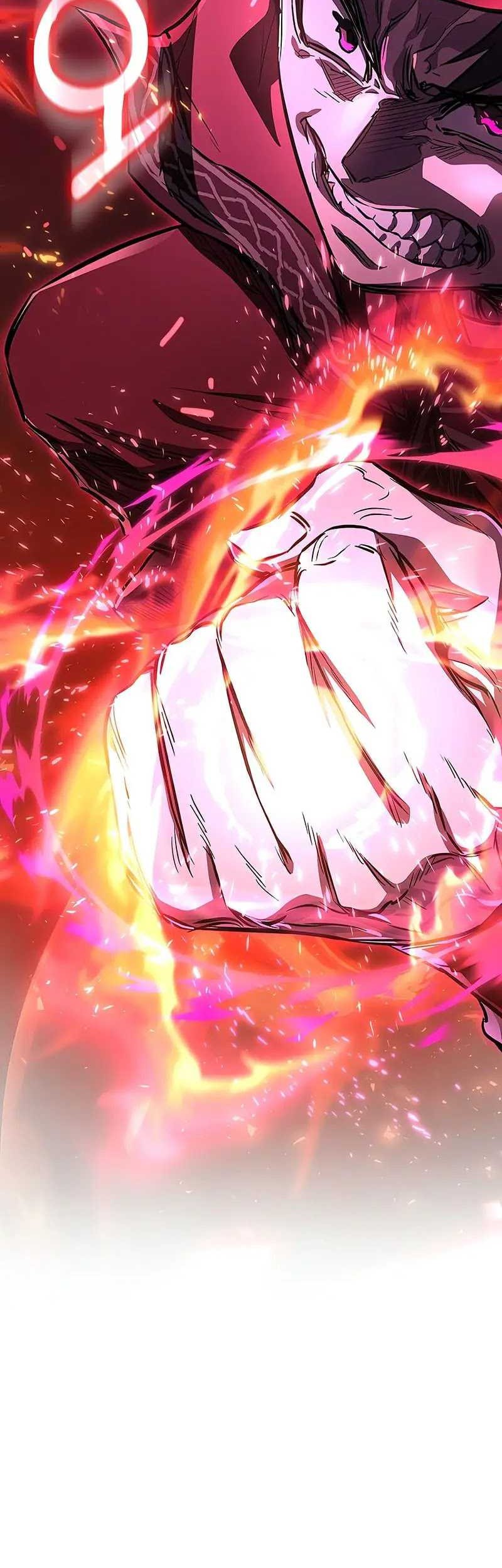 Childhood Friend Of The Zenith Chapter 53 - halaman 19