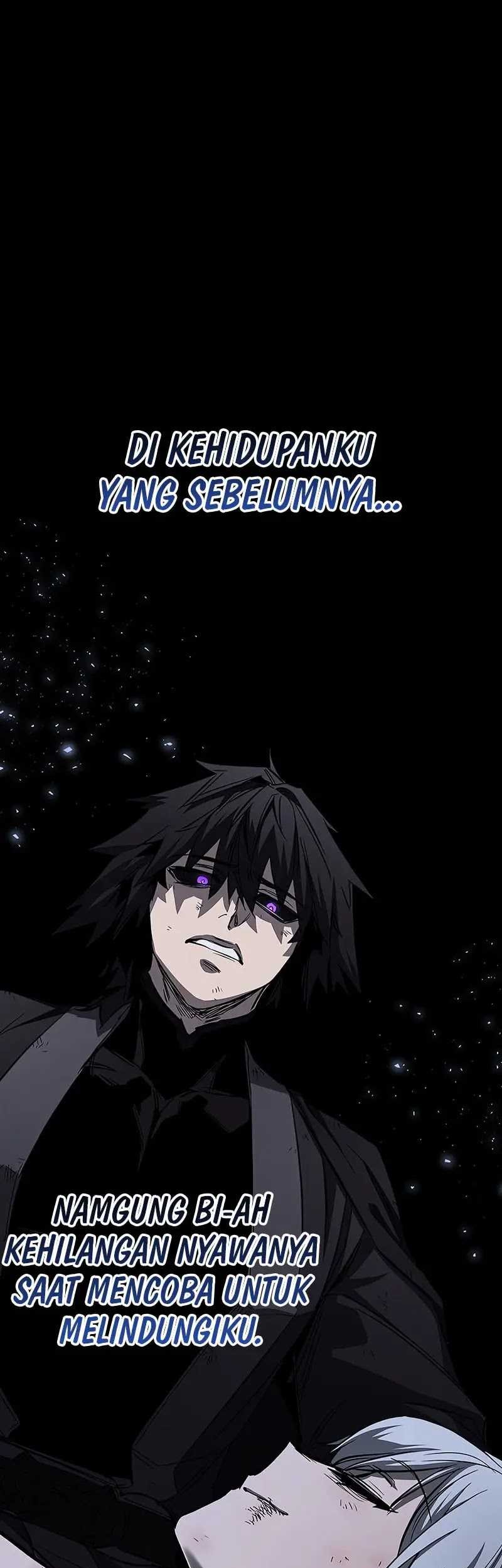 Childhood Friend Of The Zenith Chapter 53 - halaman 2