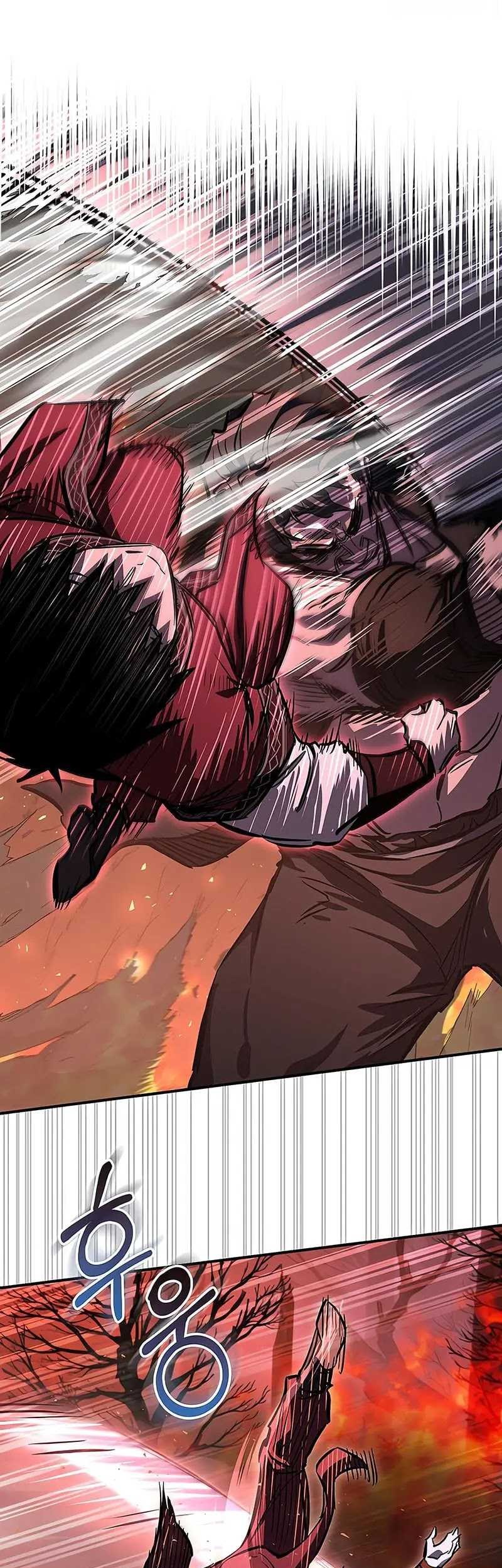 Childhood Friend Of The Zenith Chapter 53 - halaman 30