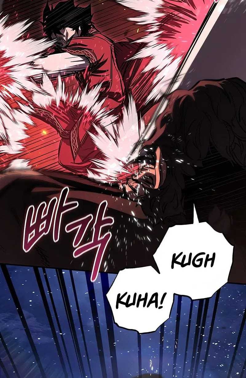 Childhood Friend Of The Zenith Chapter 53 - halaman 35