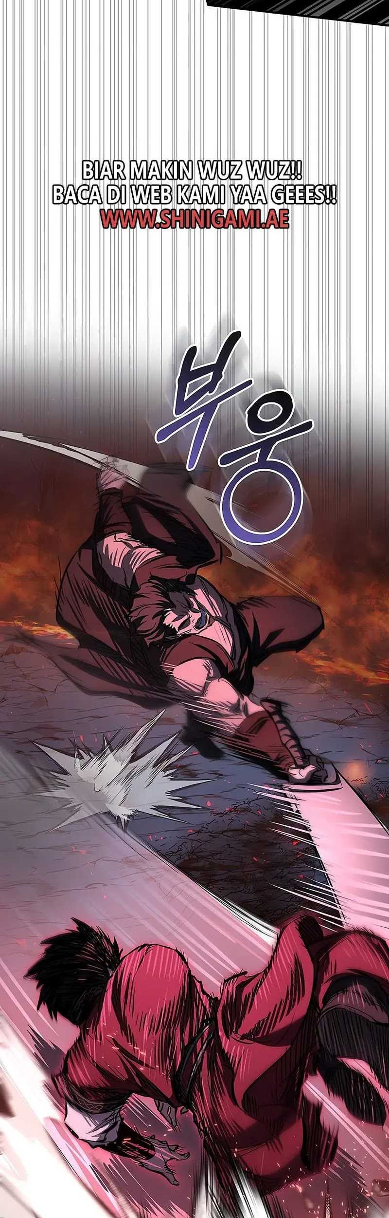 Childhood Friend Of The Zenith Chapter 53 - halaman 37