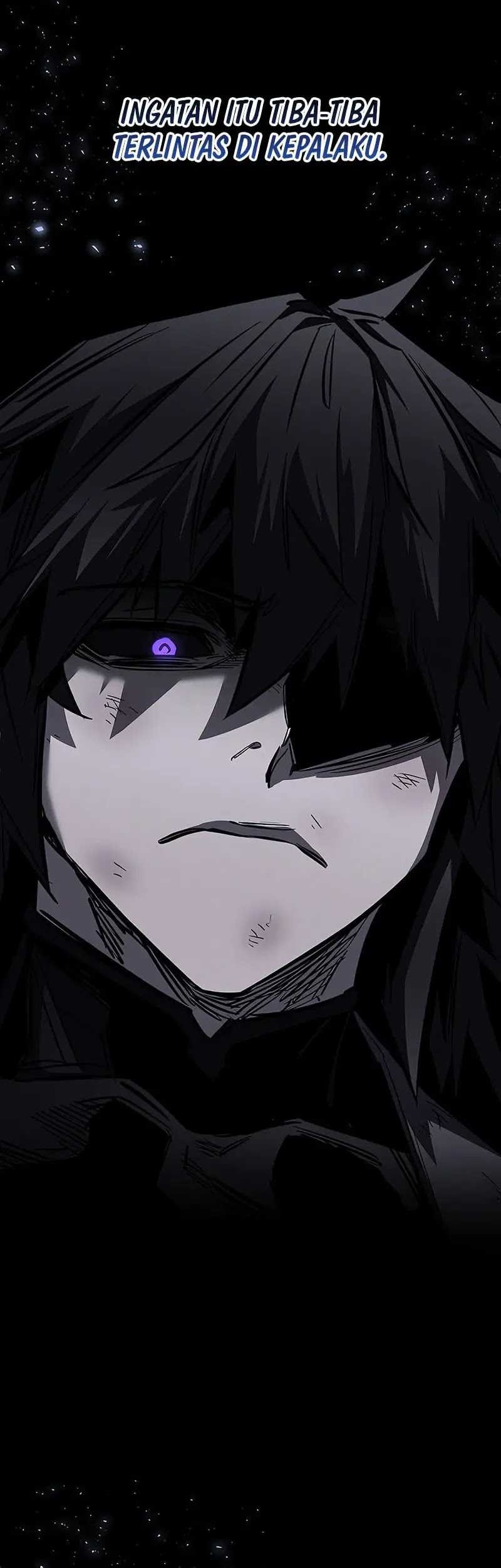 Childhood Friend Of The Zenith Chapter 53 - halaman 4