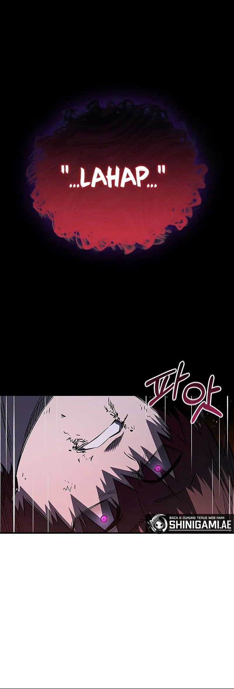 Childhood Friend Of The Zenith Chapter 53 - halaman 43