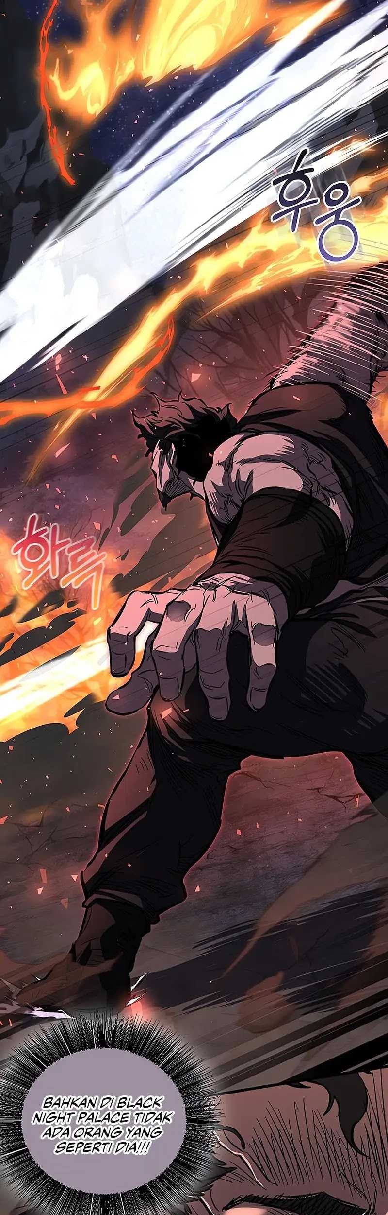 Childhood Friend Of The Zenith Chapter 53 - halaman 47