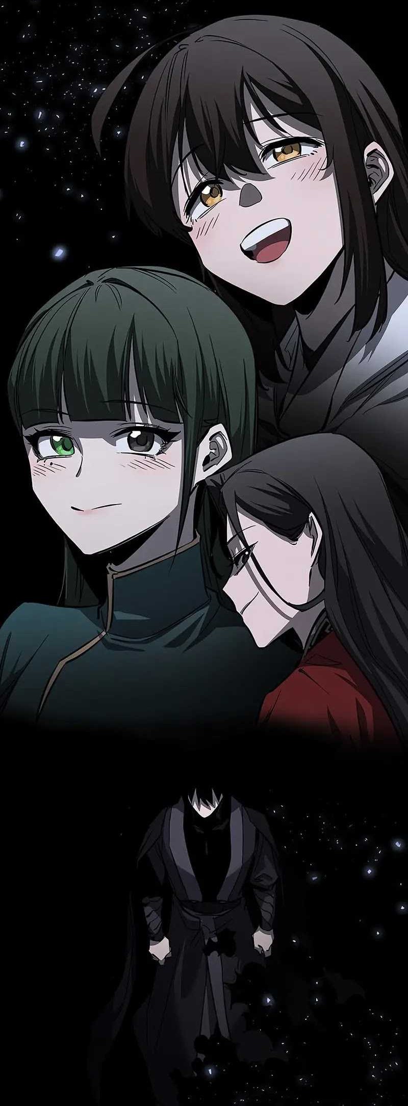 Childhood Friend Of The Zenith Chapter 53 - halaman 5