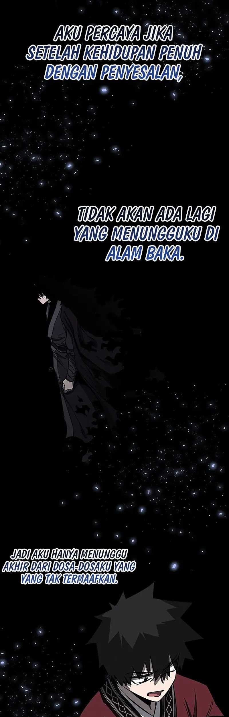 Childhood Friend Of The Zenith Chapter 53 - halaman 6