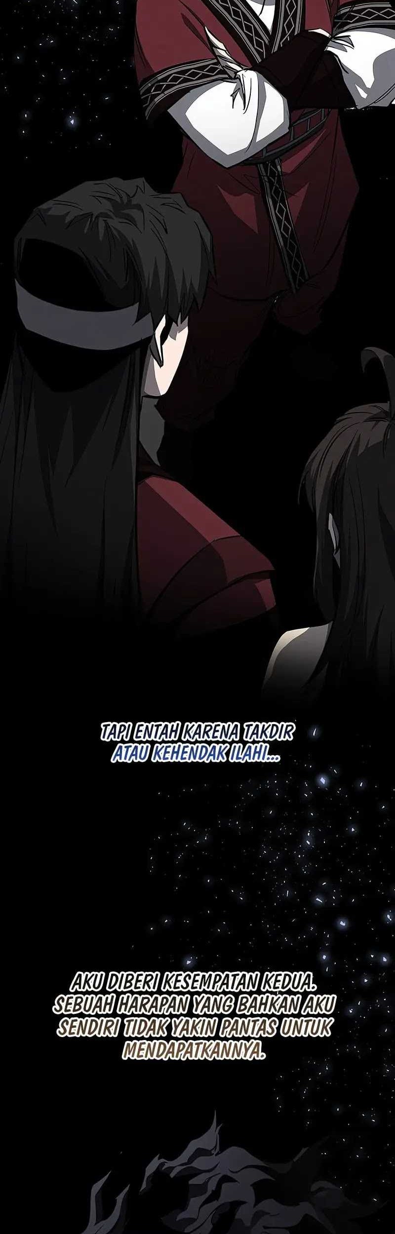 Childhood Friend Of The Zenith Chapter 53 - halaman 7