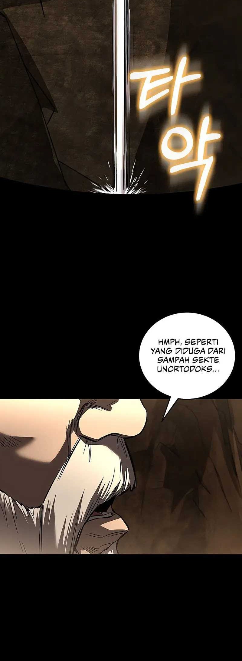 Childhood Friend Of The Zenith Chapter 54 - halaman 24
