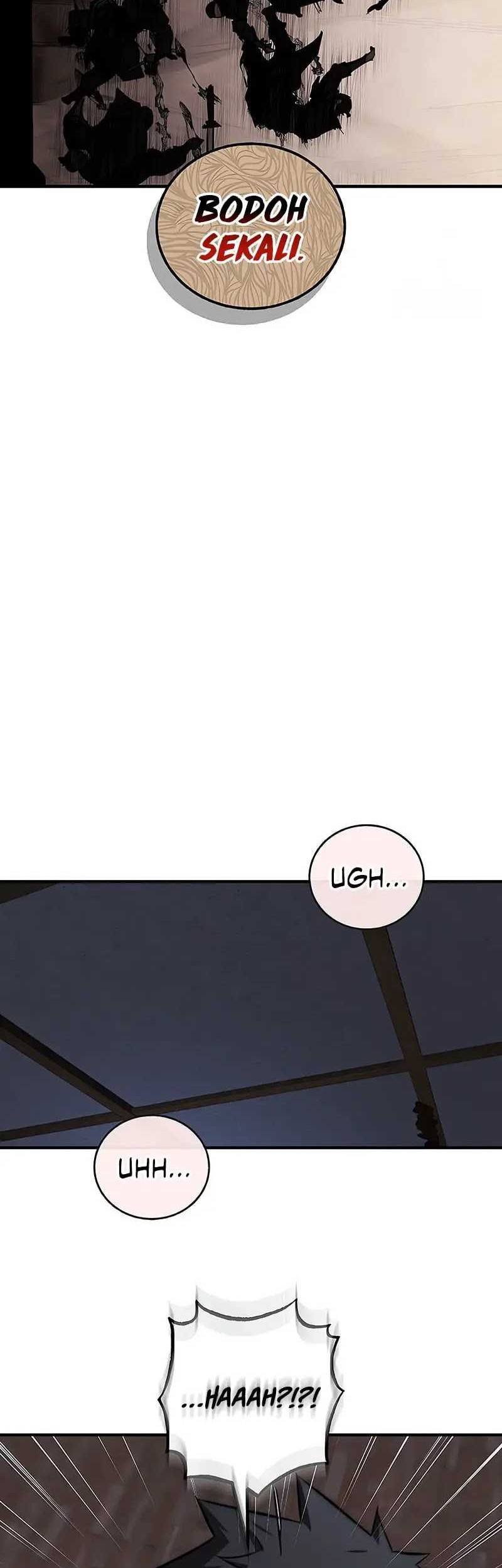 Childhood Friend Of The Zenith Chapter 54 - halaman 26