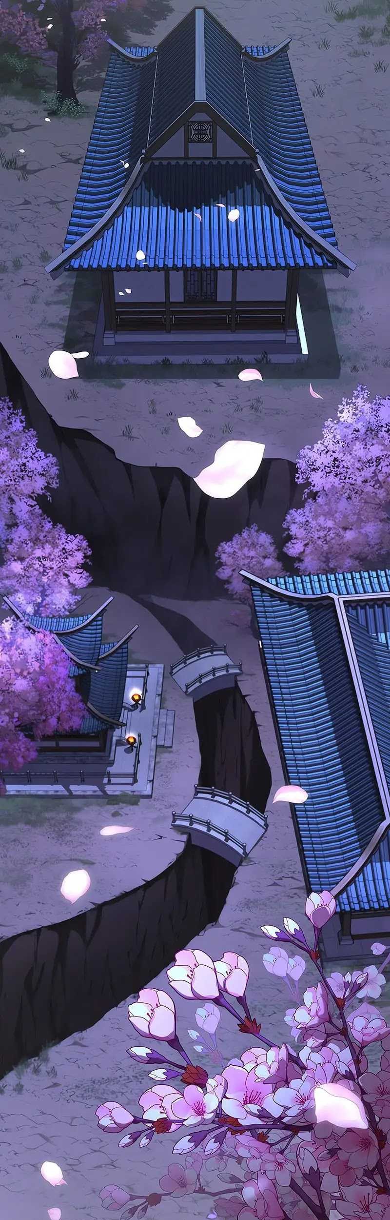 Childhood Friend Of The Zenith Chapter 54 - halaman 40