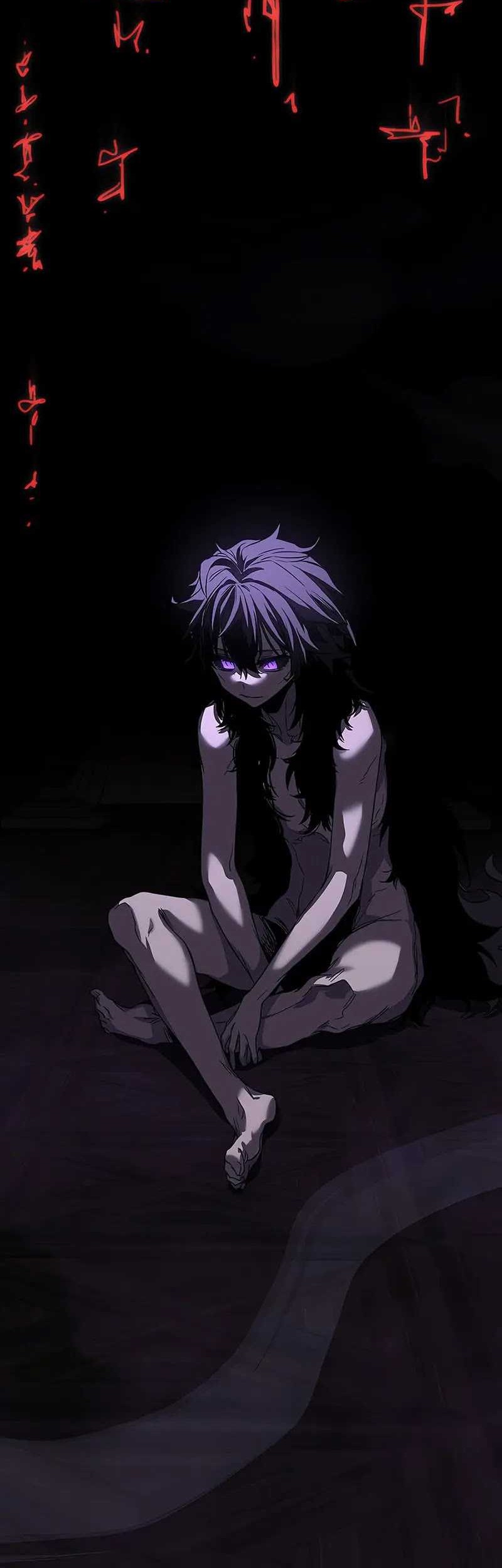 Childhood Friend Of The Zenith Chapter 54 - halaman 47